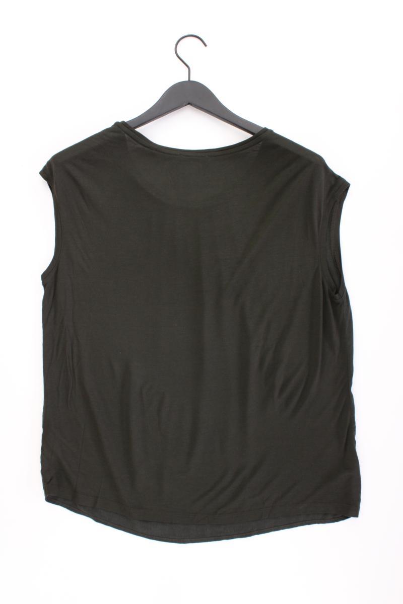 Opus Bluse Modell Sertella Gr. 40 neu mit Etikett Neupreis: 35,95€! Kurzarm