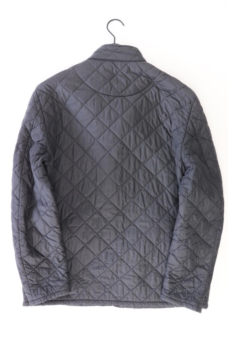 Barbour Flyweight Chelsea Quilt für Herren Gr. XL grau aus Polyamid
