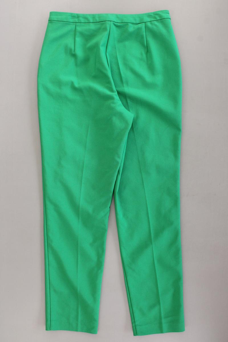 Mohito Hose Gr. 40 grün