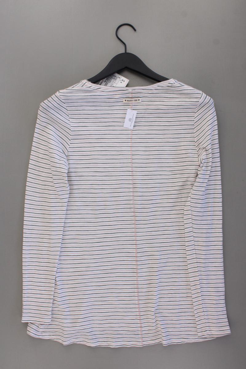 Lieblingsstück Ringelshirt Gr. S gestreift neu mit Etikett Neupreis: 59,95€!
