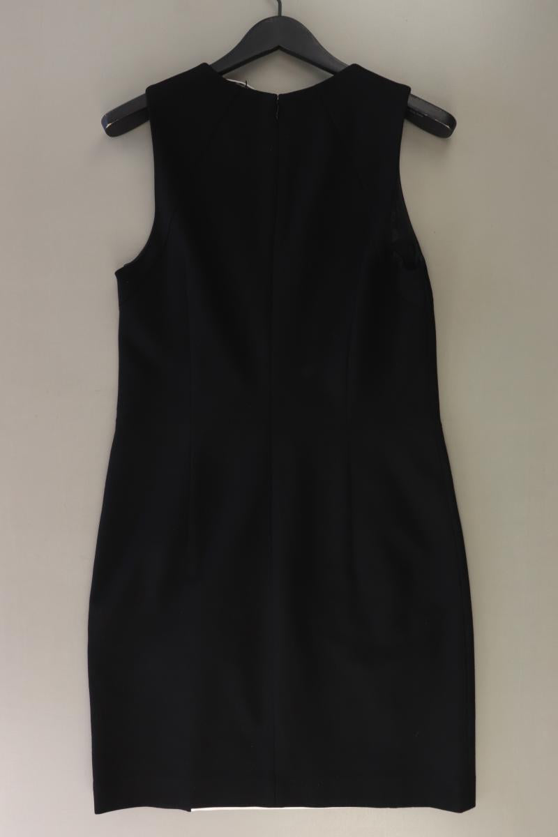 Calvin Klein Bleistiftkleid Gr. L neu mit Etikett Neupreis: 97,0€! Ärmellos