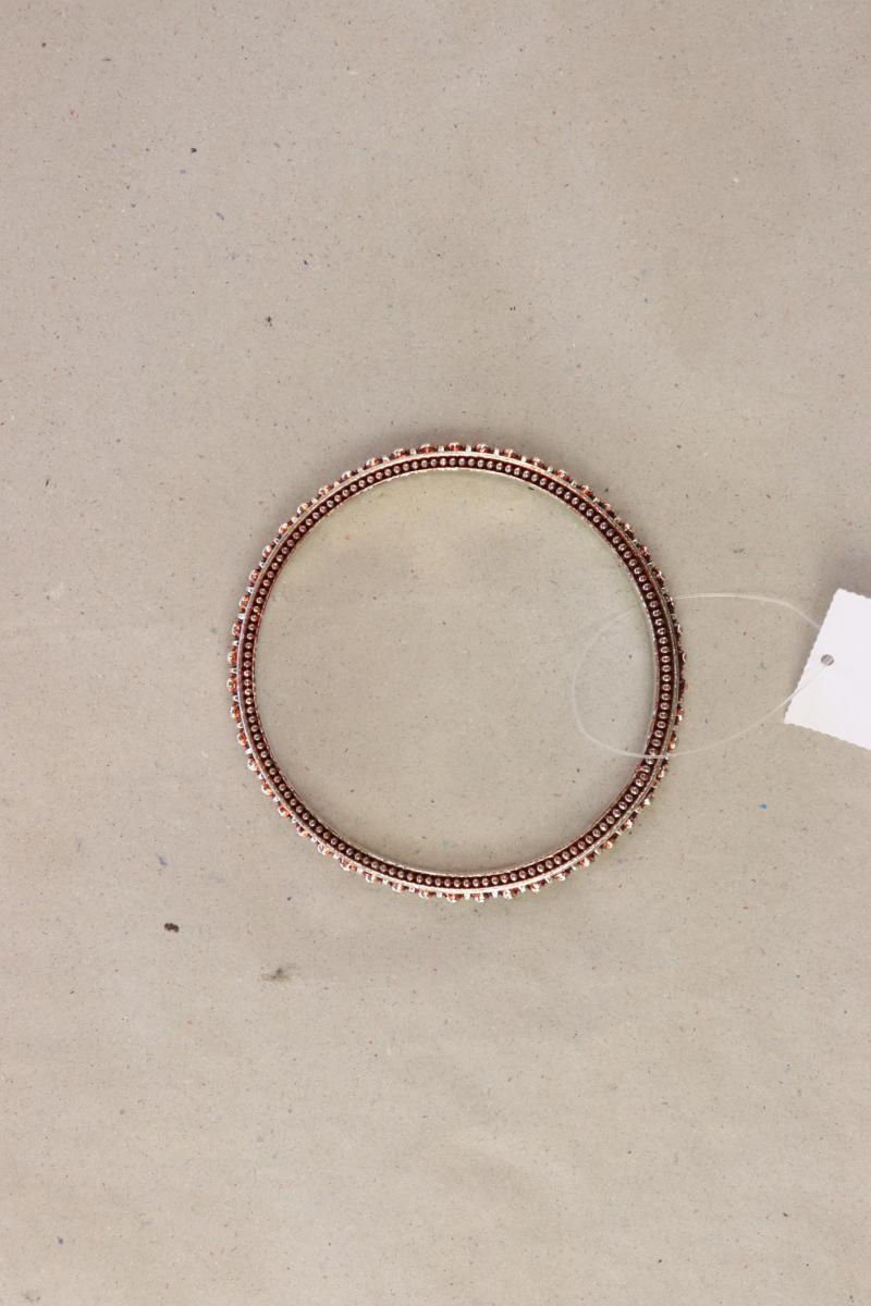 Armband silber