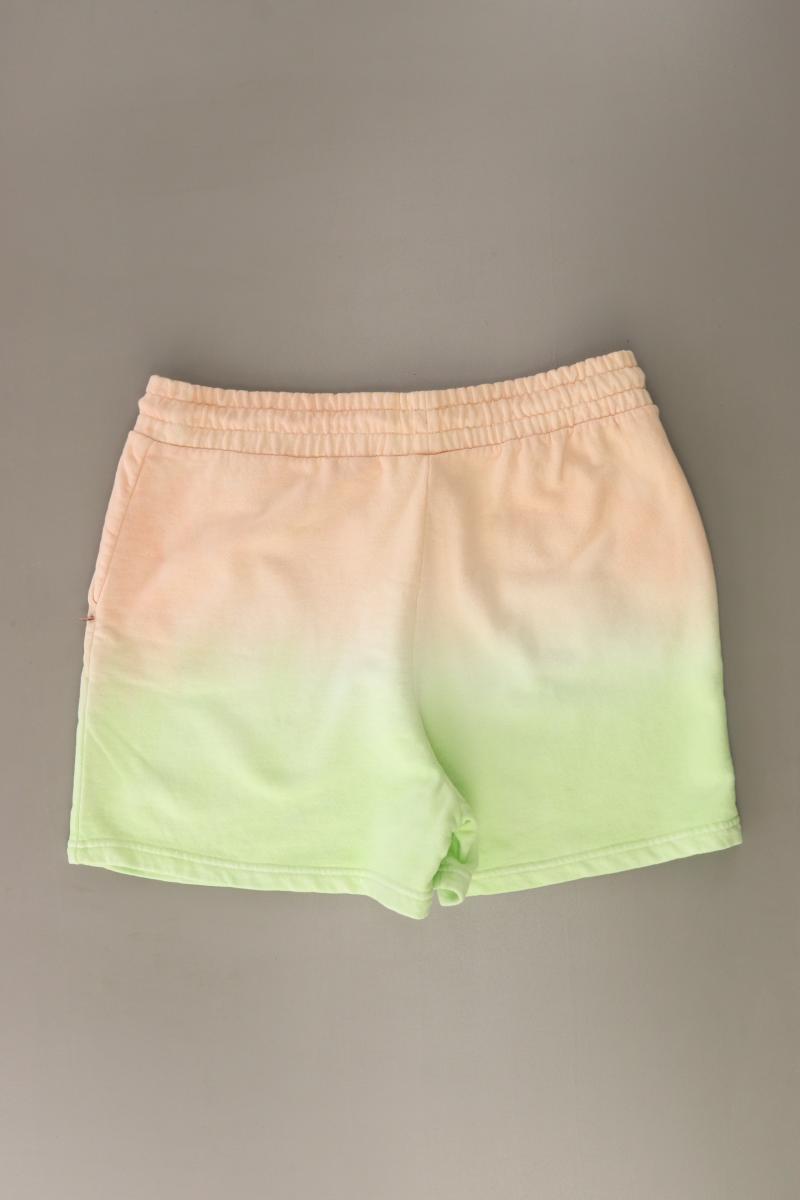 Scotch & Soda Sweatshorts Gr. L mehrfarbig aus Baumwolle