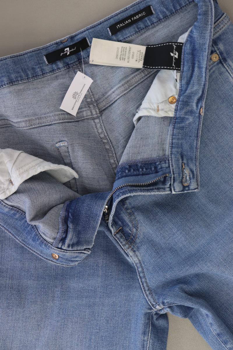 Second Hand Outfit Größe XL mit s.Oliver Ärmellose Bluse in Gr. 46 und Halskette