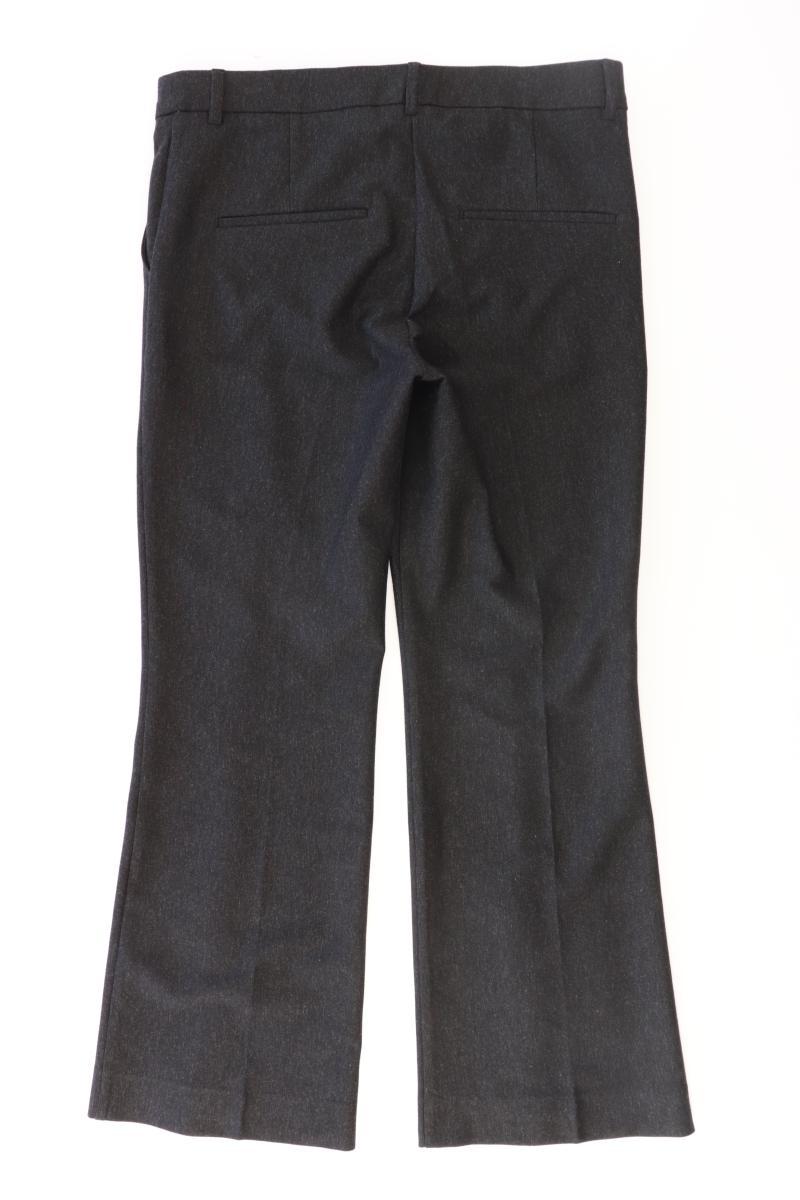 Cambio Stretchhose Gr. 42 grau