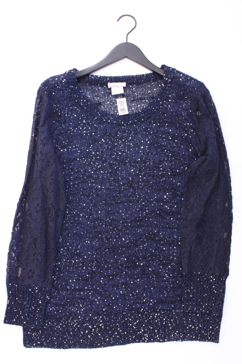 Damen Mona Pullover Größe 48 gebraucht online bestellen – Second - Main Image