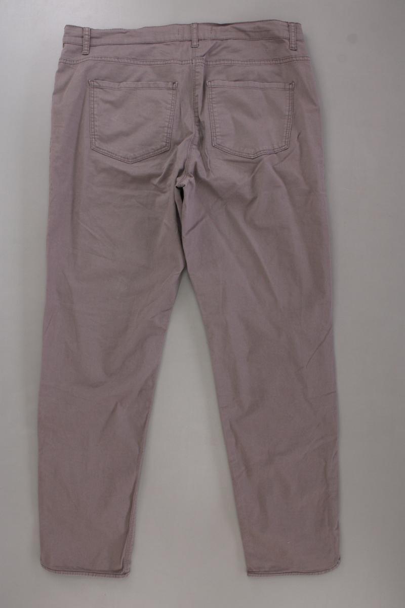 Betty Barclay Hose Gr. 40 braun