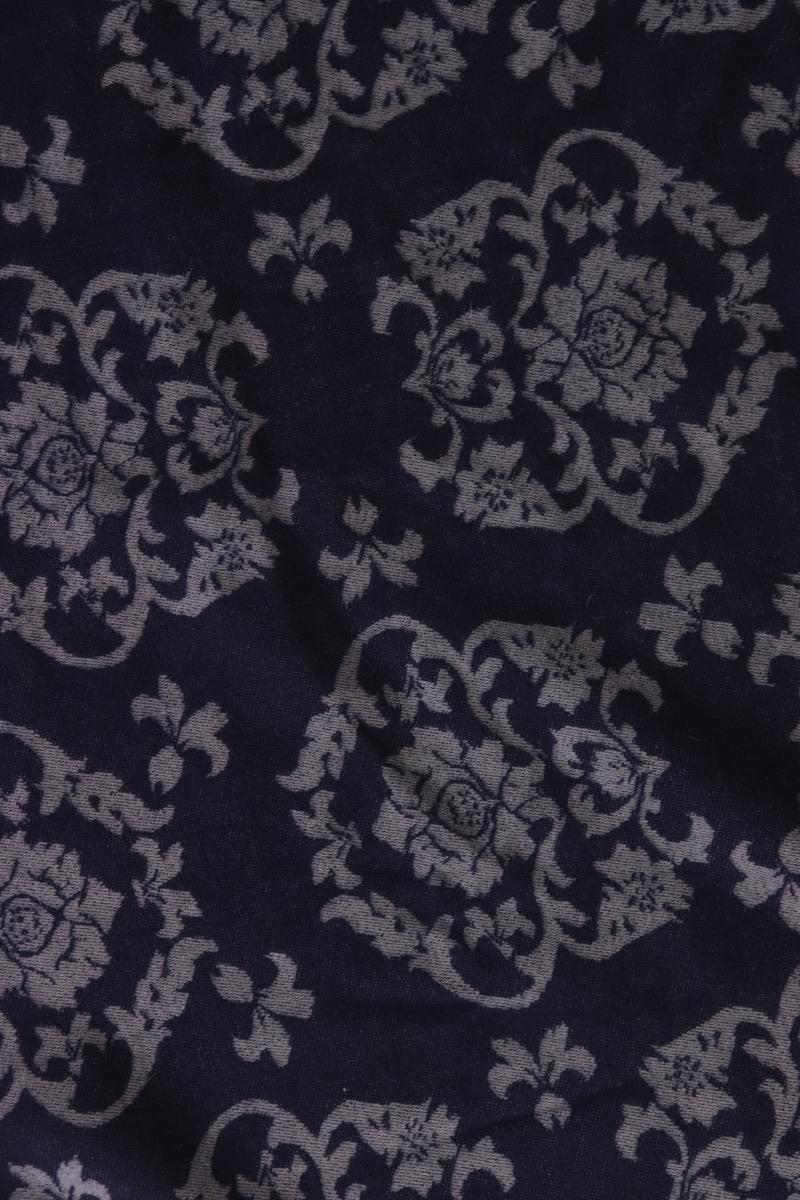 s.Oliver Schal blau
