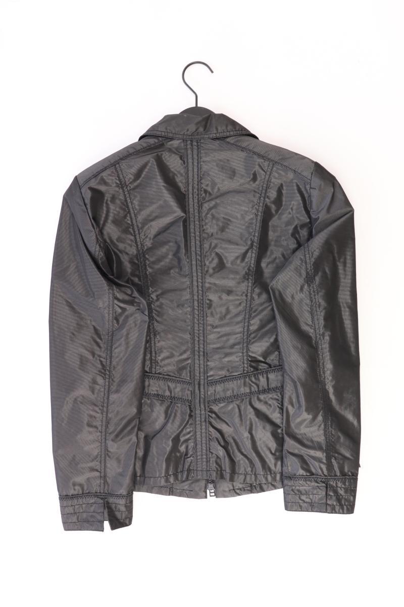 Bonita Regular Blazer Gr. 40 schwarz aus Polyester