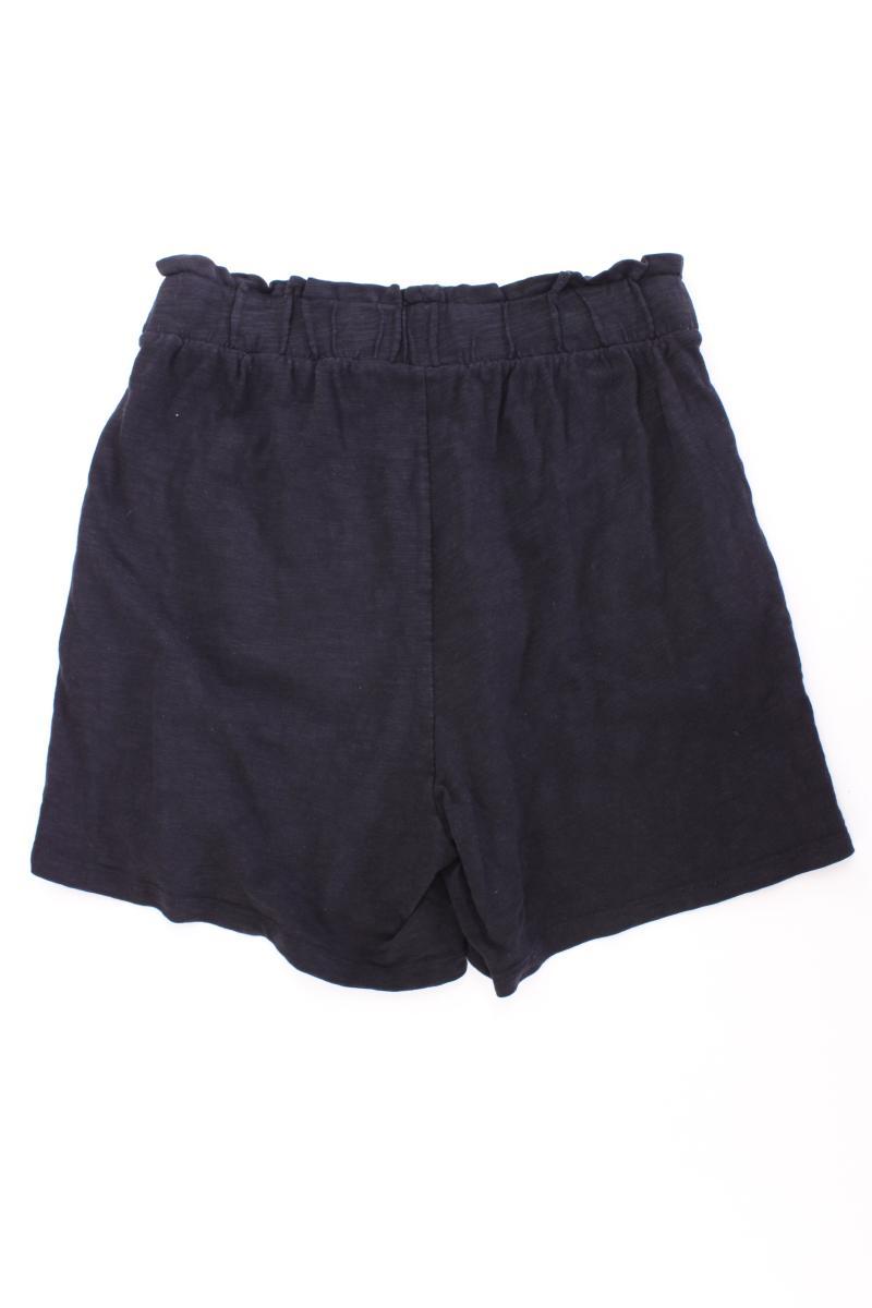 edc by Esprit Sweatshorts Gr. M grau aus Baumwolle