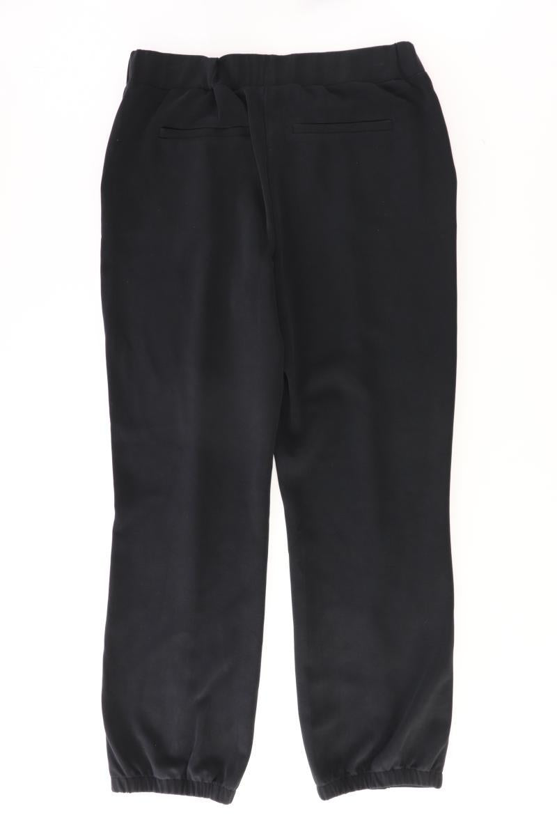 Judith Williams Hose Gr. 42 schwarz aus Modal