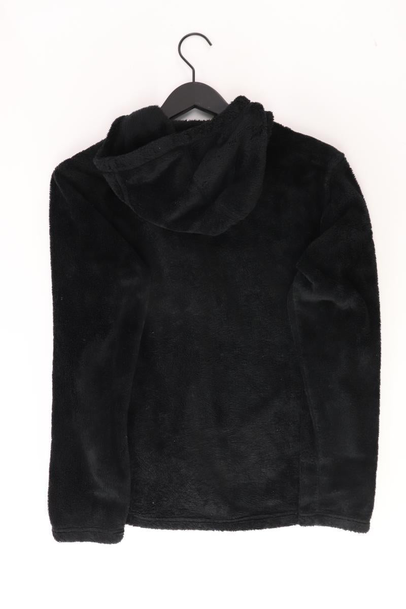 Marmot Regular Jacke Gr. L schwarz aus Polyester