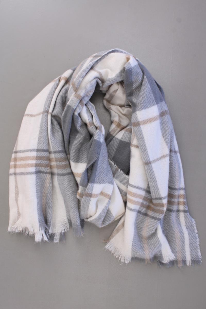 Second Hand Outfit Größe XS mit Tom Tailor (Denim) Feinstrickpullover in Gr. XS