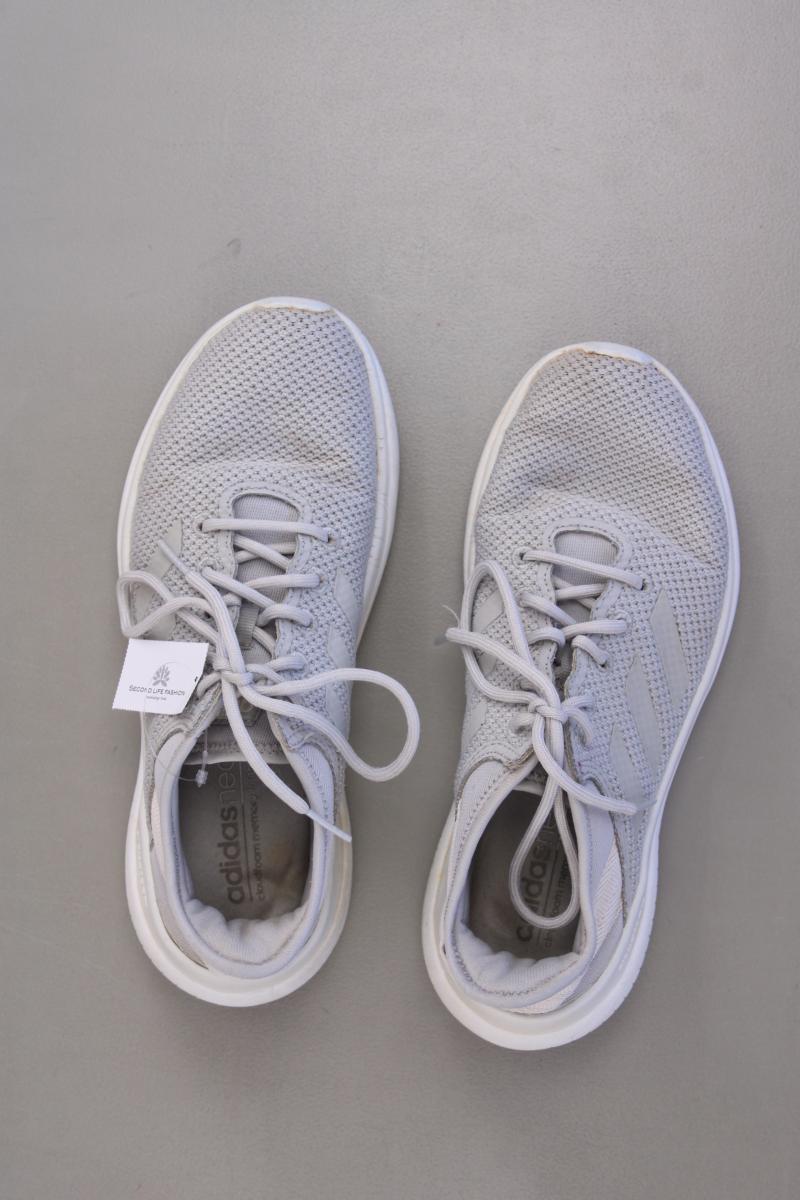 Damen Adidas Neo Sneaker ökologisch online bestellen – Second Life