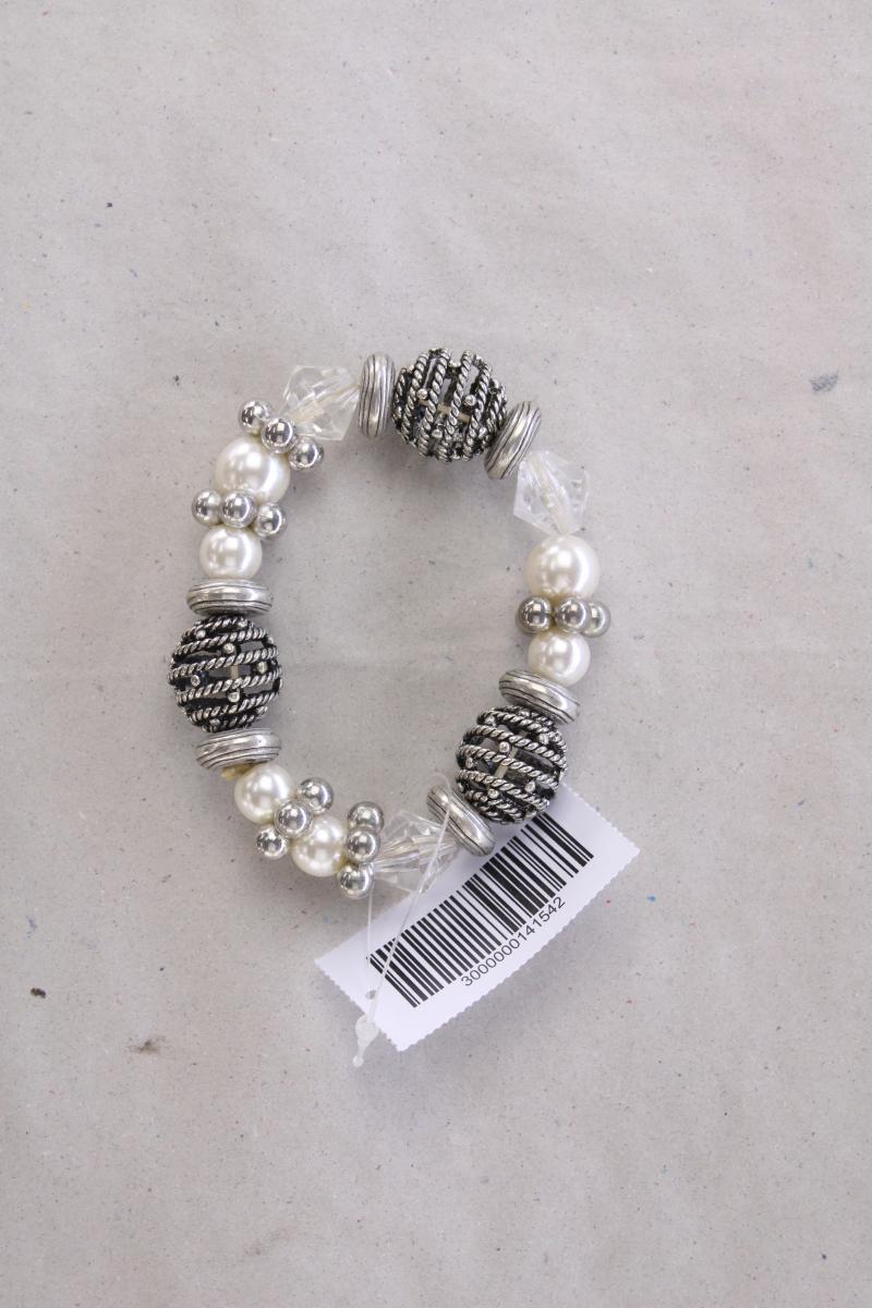 Armband silber