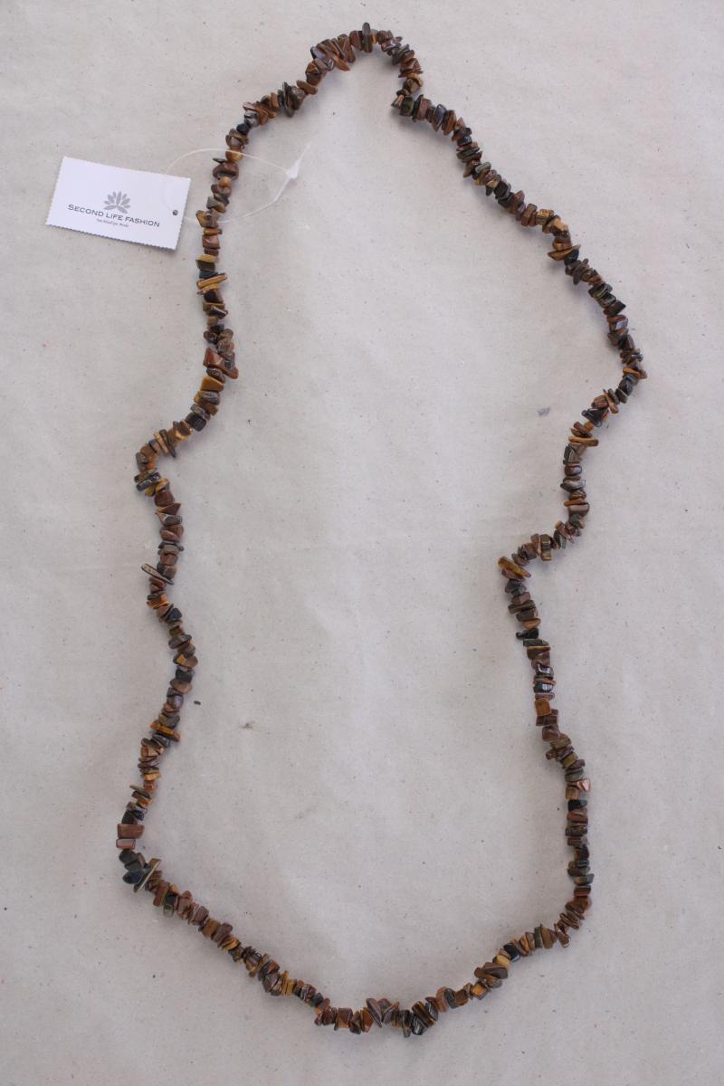 Second Hand Outfit Größe XS mit QS by s.Oliver Neckholdertop in Gr. XS