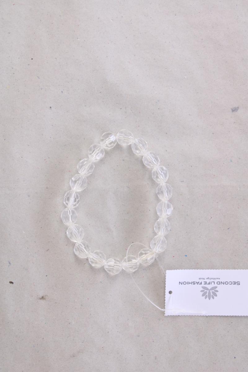 Armband weiß