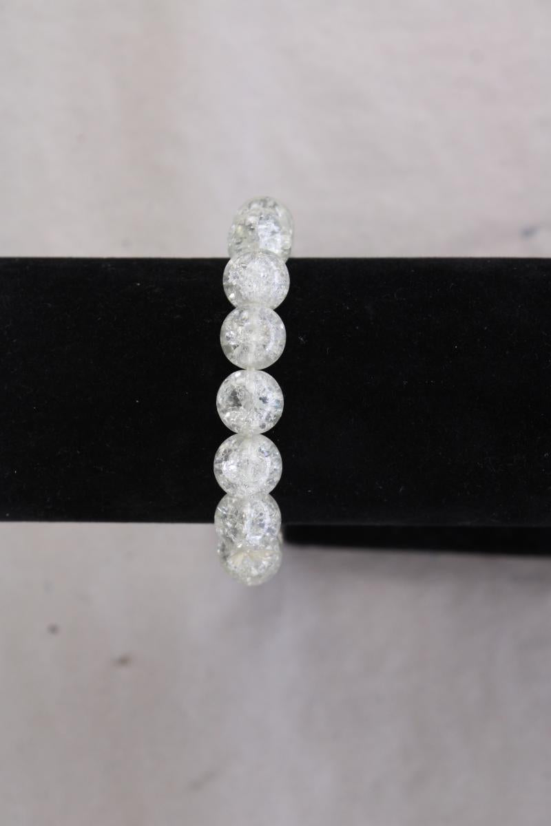Armband grün
