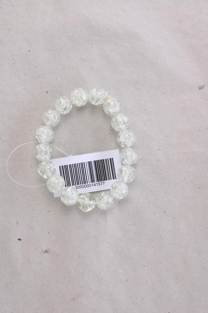 Armband grün