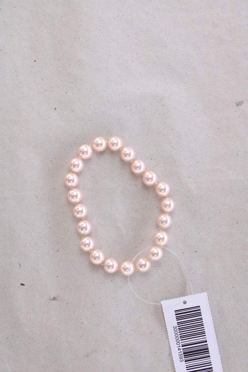 Armband rosa
