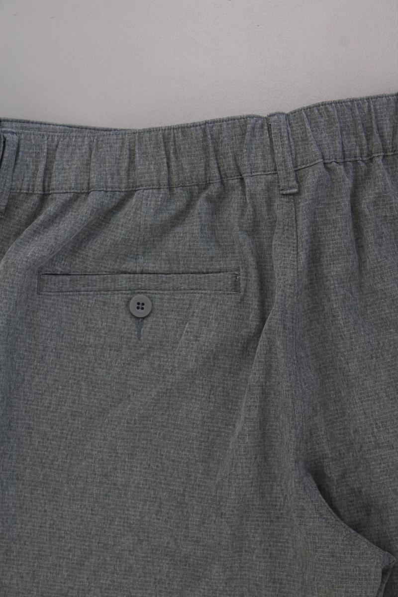 Killtec Shorts Gr. XXL olivgrün aus Polyester