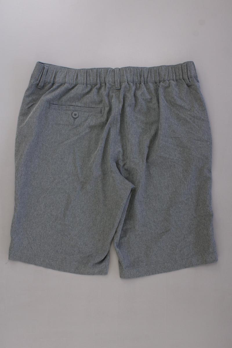 Killtec Shorts Gr. XXL olivgrün aus Polyester