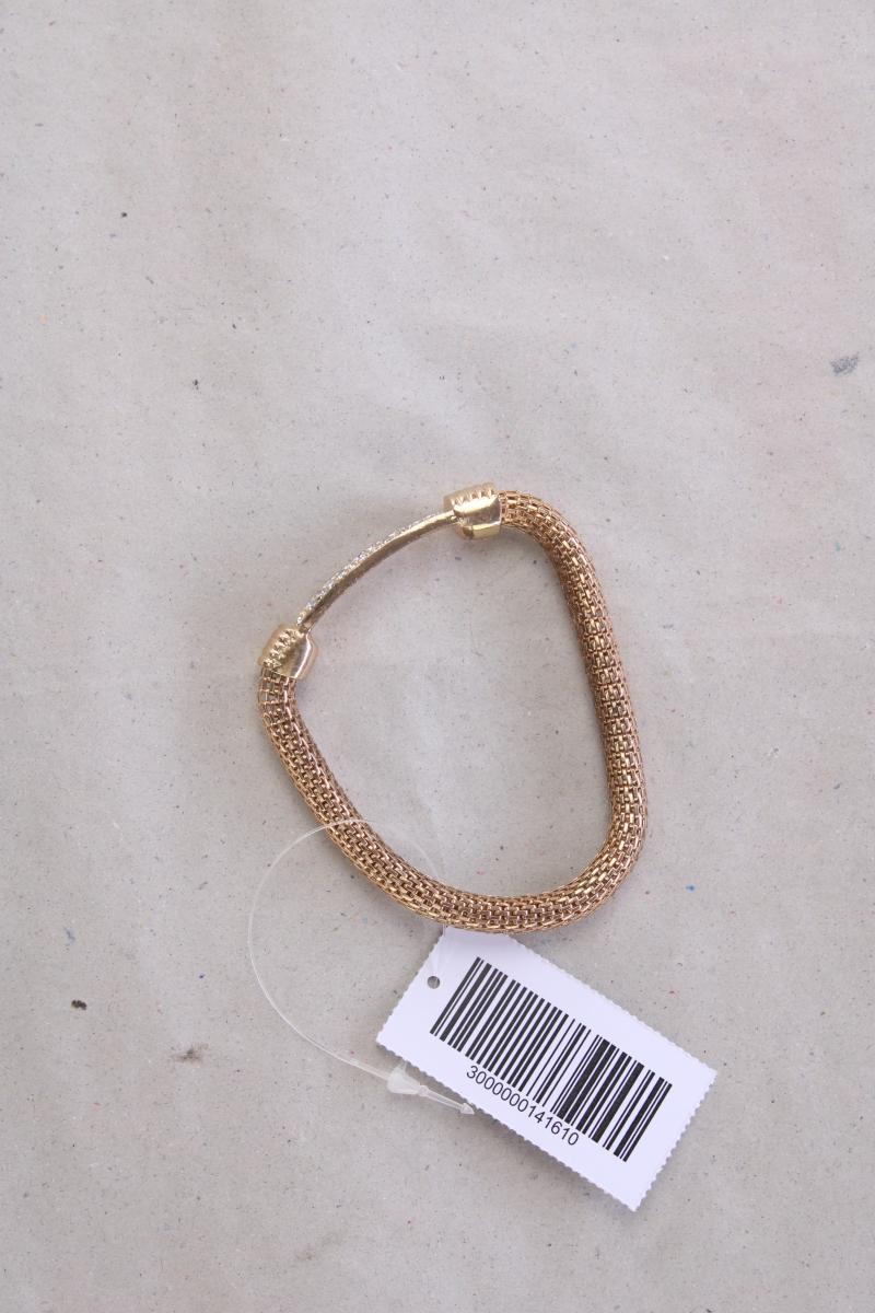 Armband gold