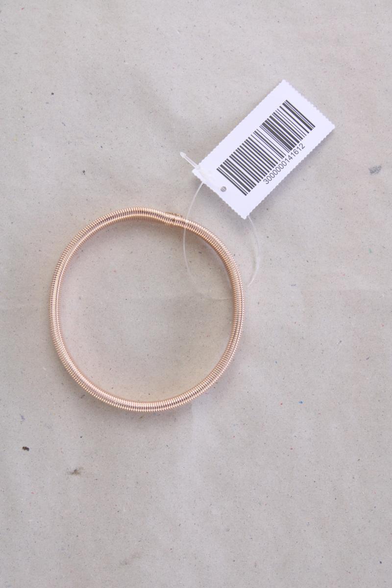 Armband gold
