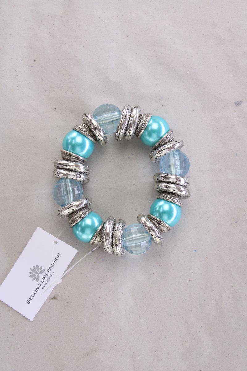 Armband türkis