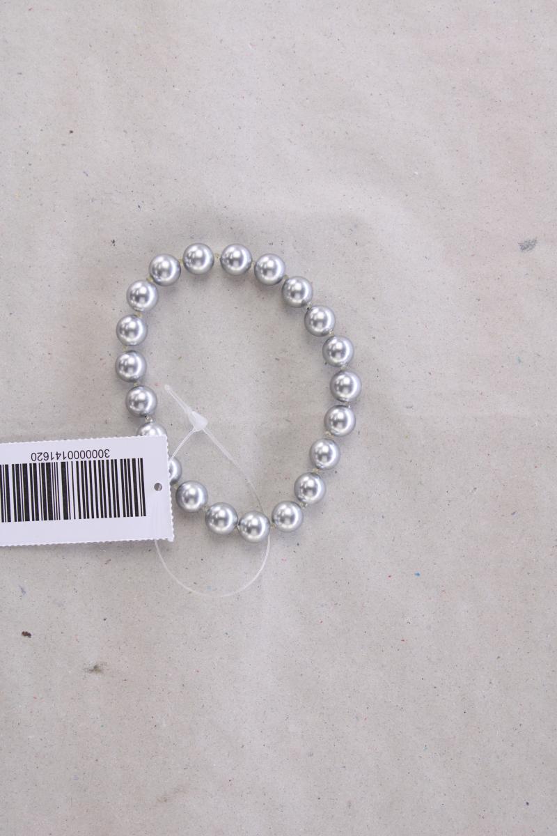 Armband grau