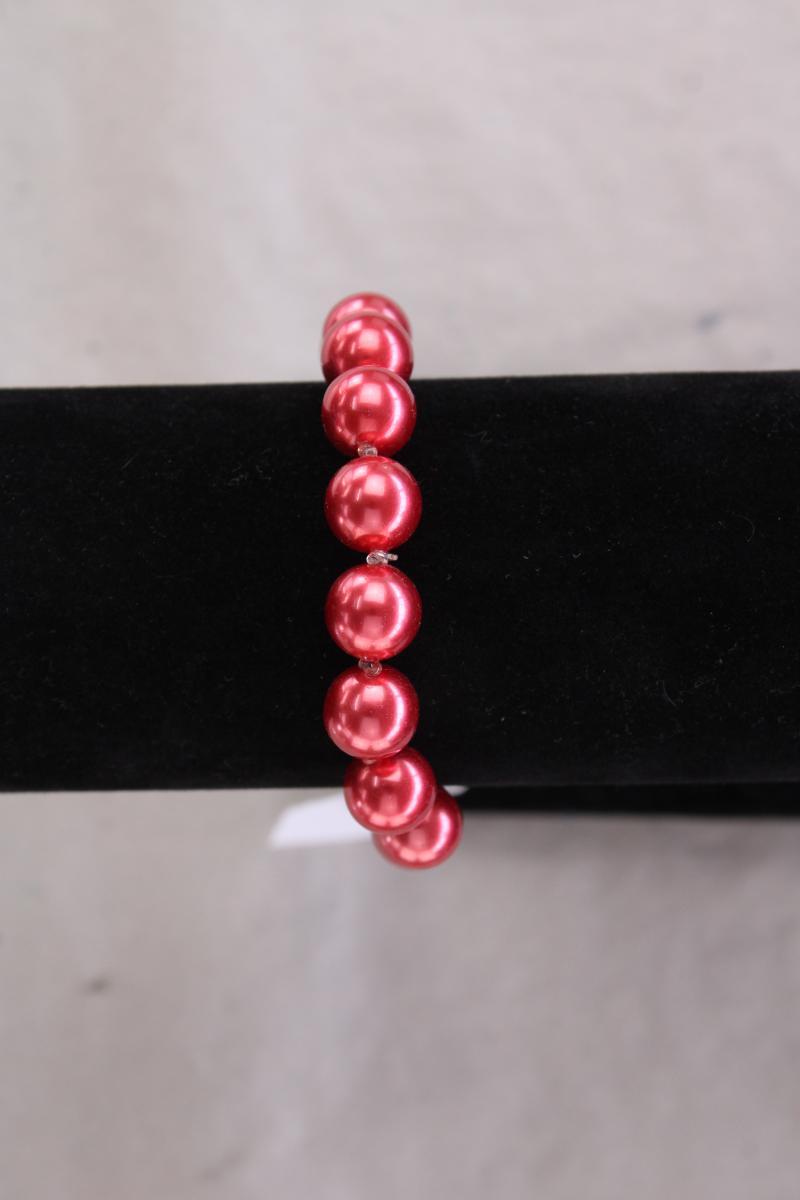 Armband rot