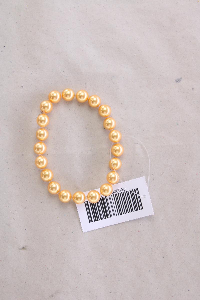 Armband orange