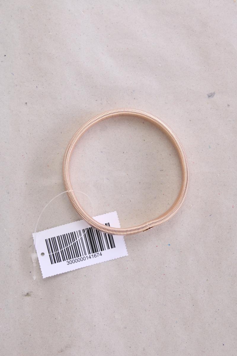 Armband gold