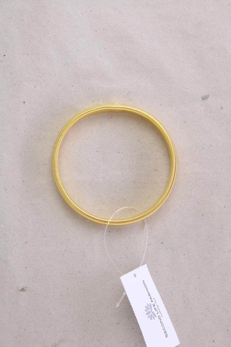 Armband gold