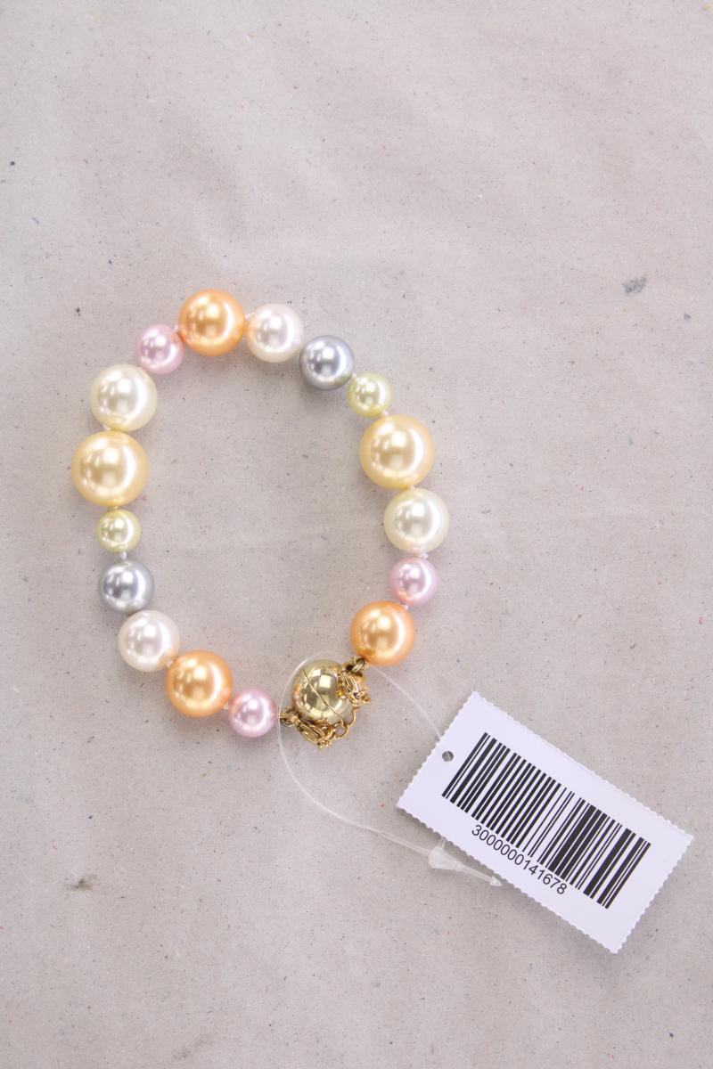 Armband mehrfarbig