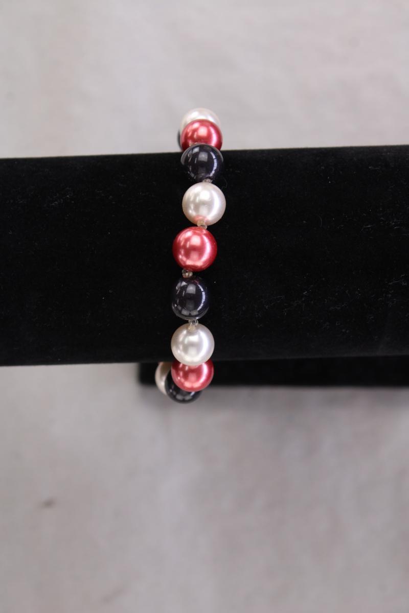 Armband mehrfarbig