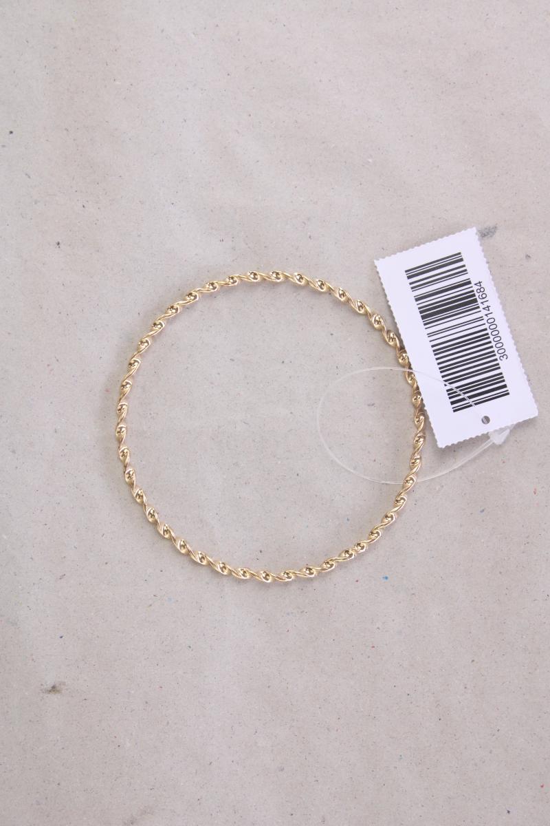 Armband gold