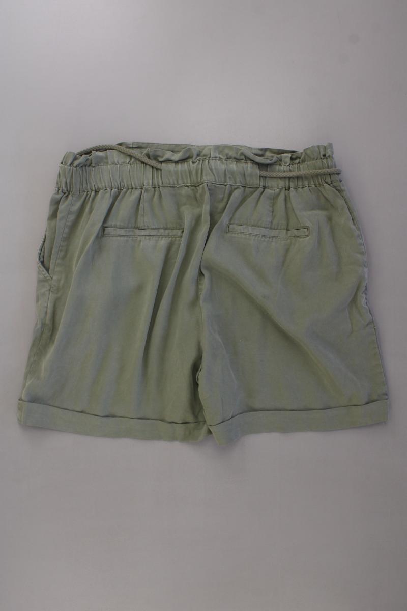 Broadway Shorts Gr. XXL olivgrün aus Lyocell