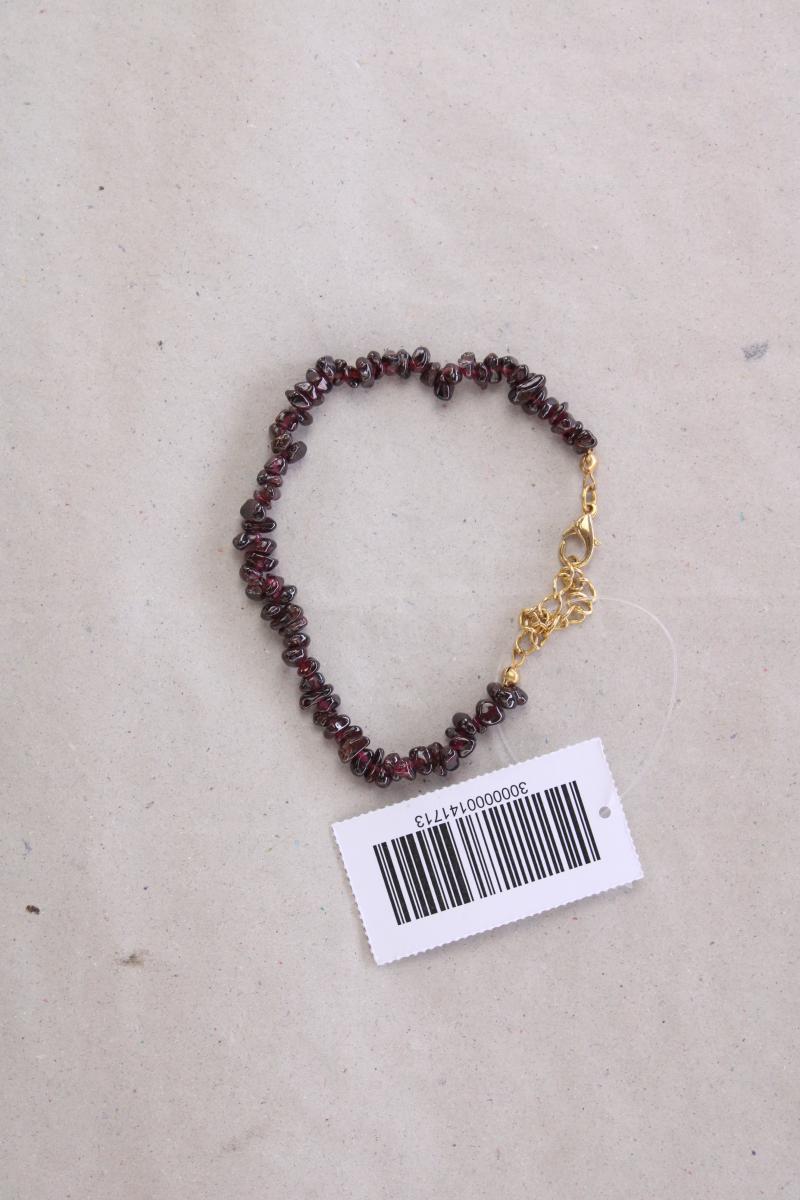 Armband lila
