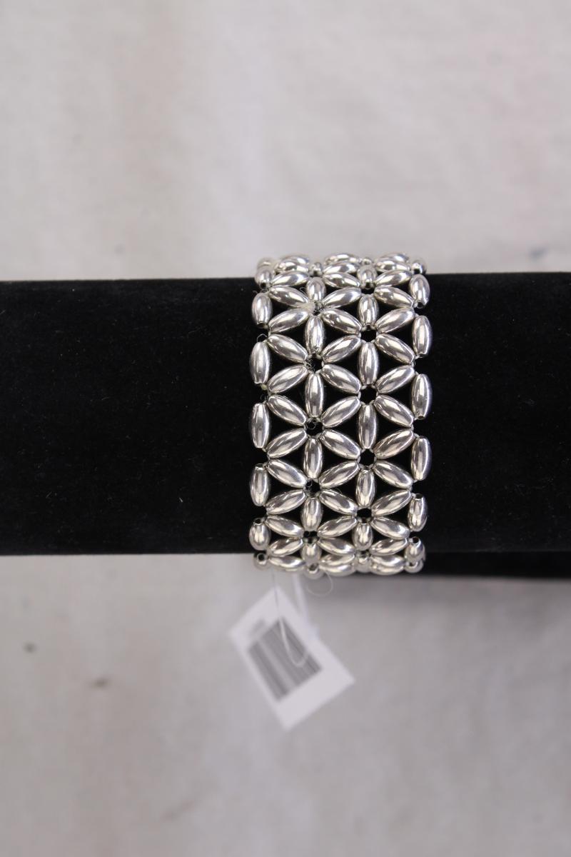 Armband silber