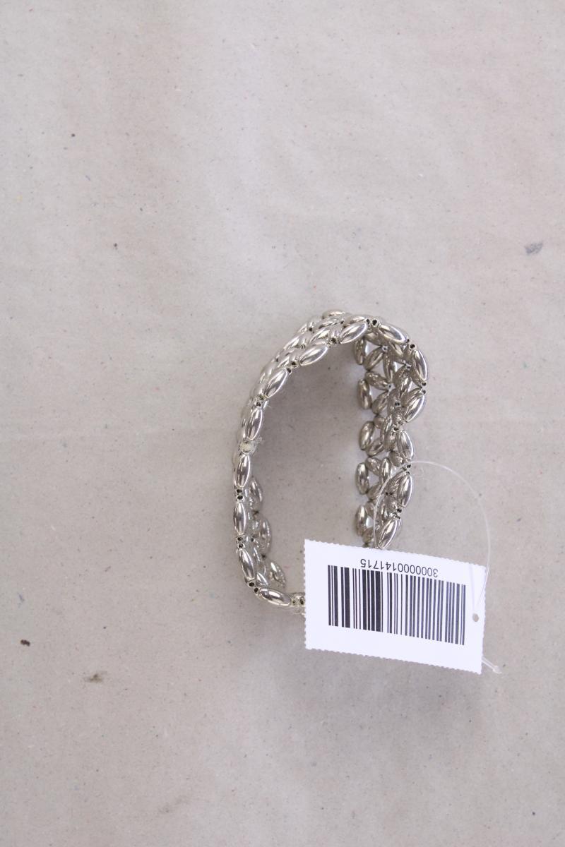 Armband silber