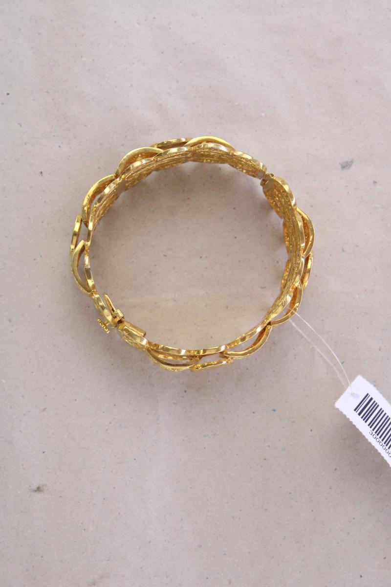 Armband gold