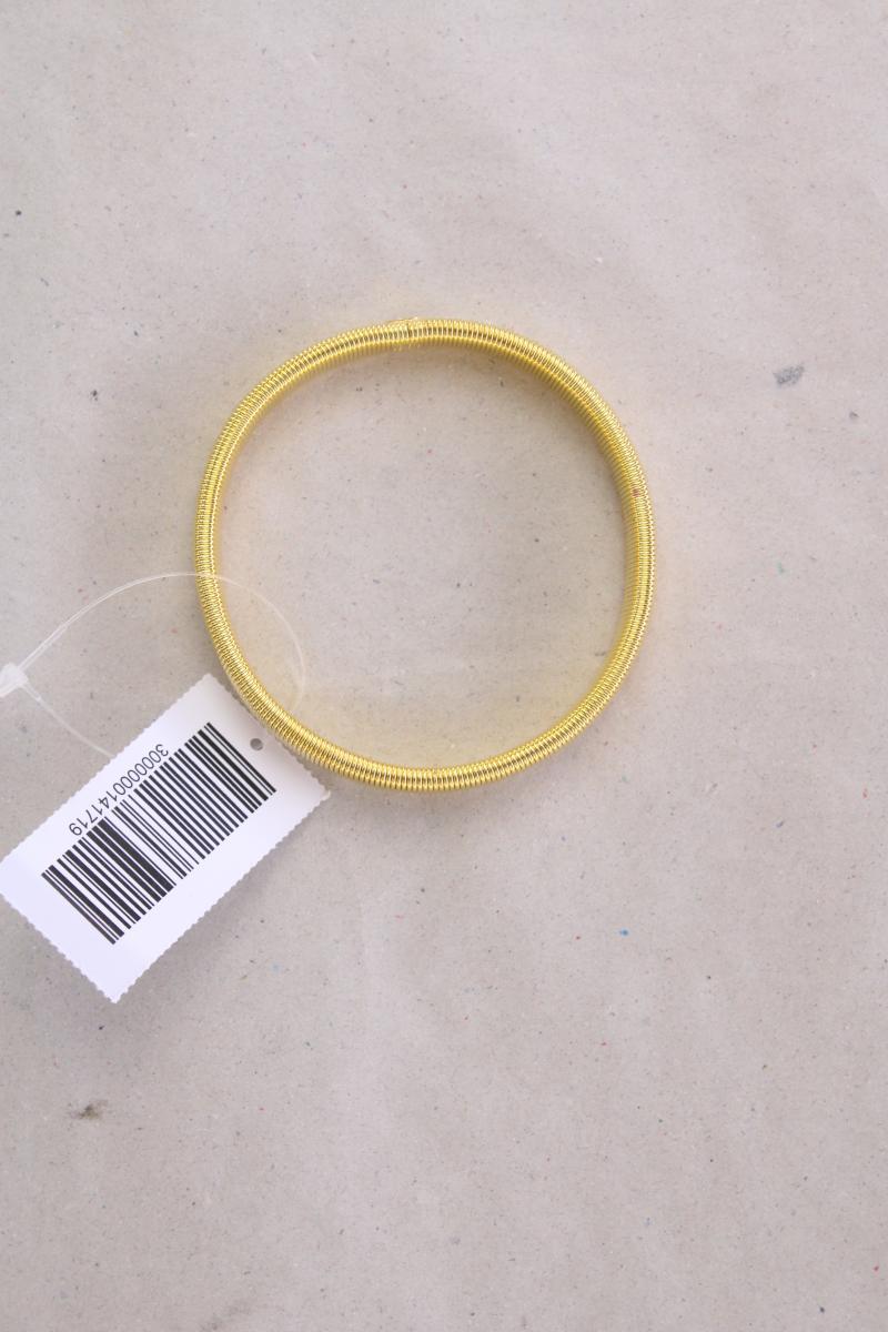 Armband gold