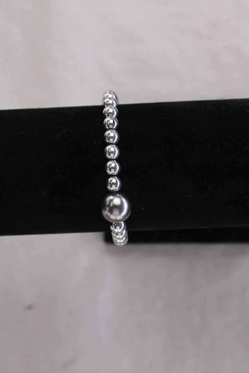 Armband silber