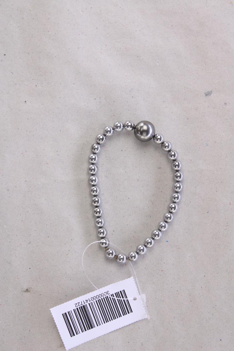 Armband silber