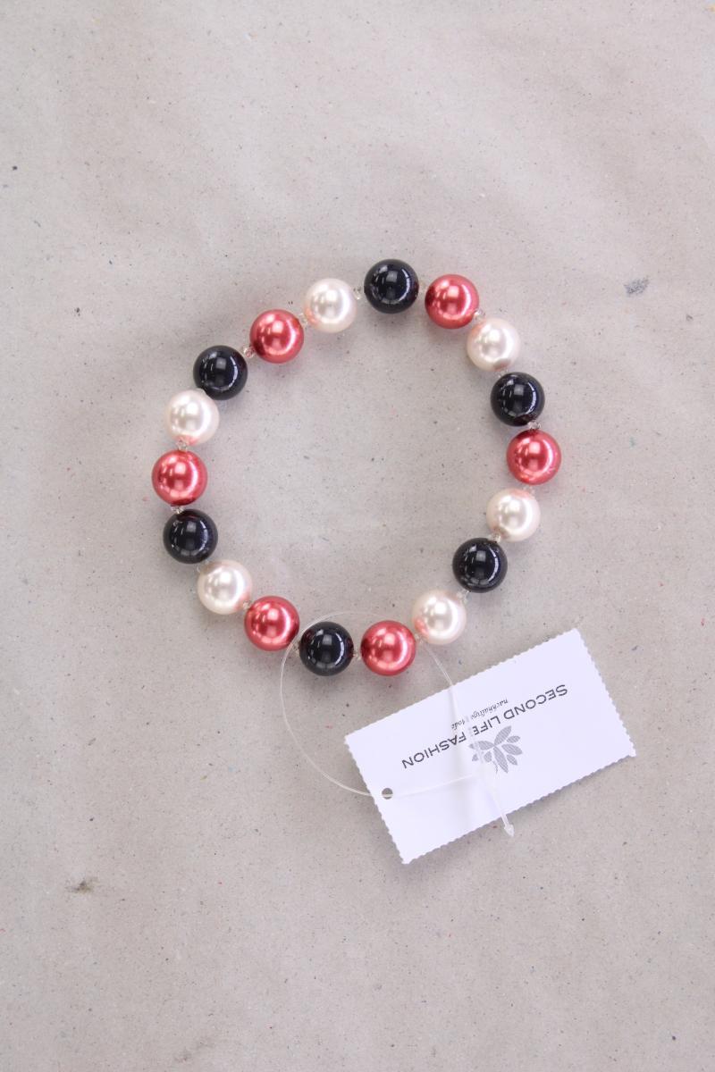 Armband mehrfarbig