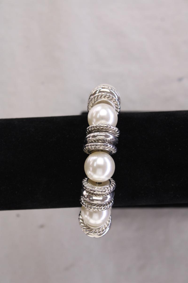 Armband silber