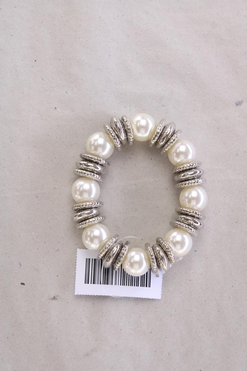 Armband silber