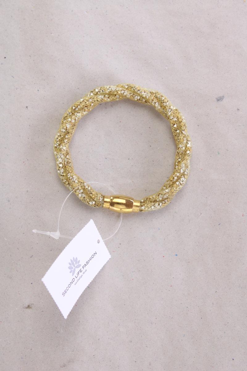 Armband gold