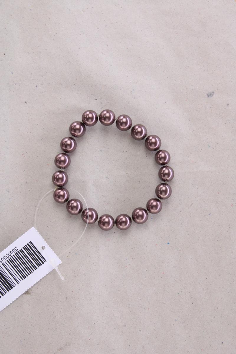 Armband lila